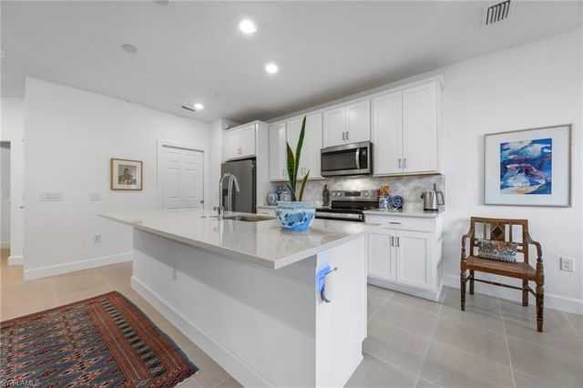 5689 Mayflower WAY 1003, Ave Maria, FL 34142
