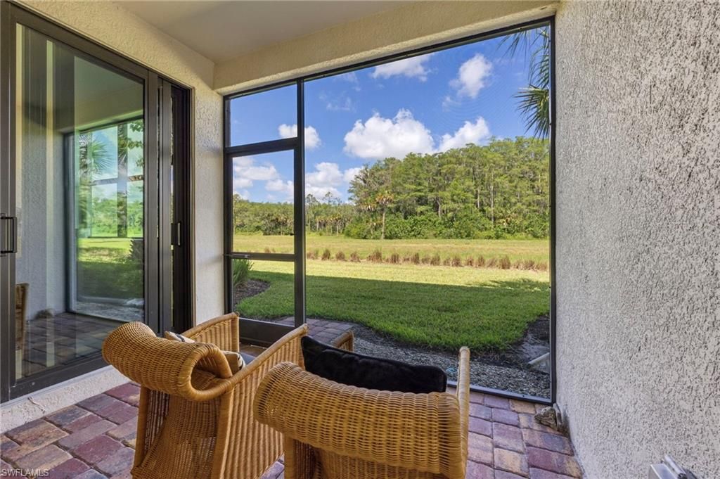 5689 Mayflower WAY 1003, Ave Maria, FL 34142