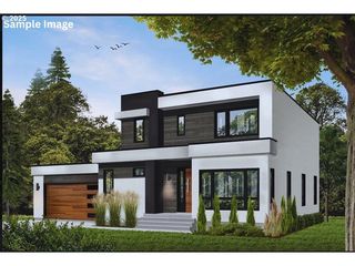 598 Sw DESERT SKY Dr, Hermiston, OR 97838