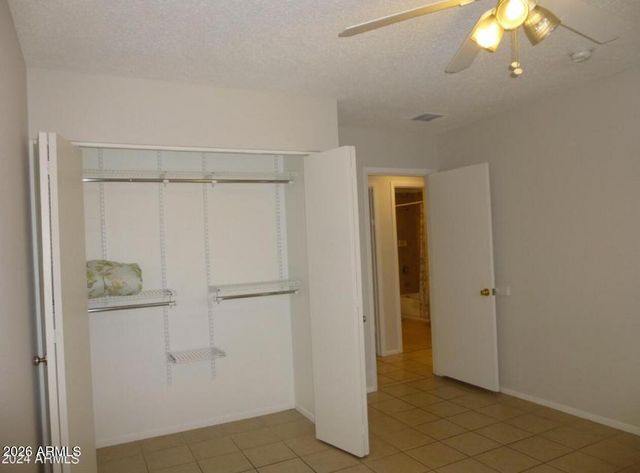 946 E LOMA VISTA Drive, Tempe, AZ 85282