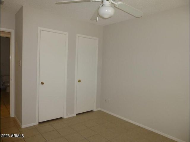 946 E LOMA VISTA Drive, Tempe, AZ 85282