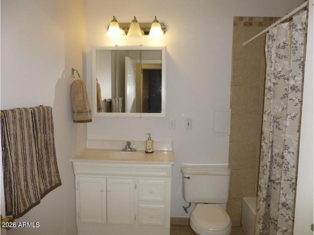 946 E LOMA VISTA Drive, Tempe, AZ 85282