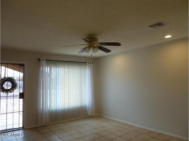 946 E LOMA VISTA Drive, Tempe, AZ 85282