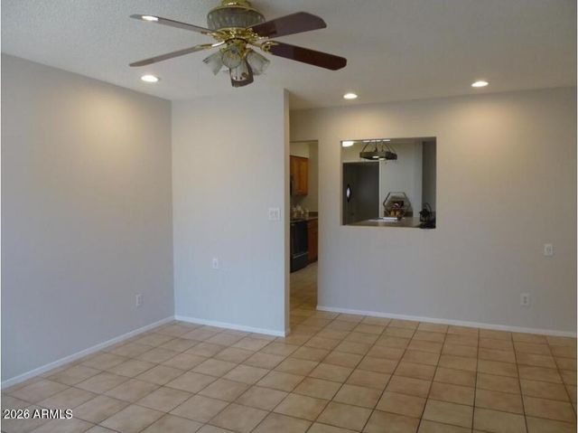 946 E LOMA VISTA Drive, Tempe, AZ 85282