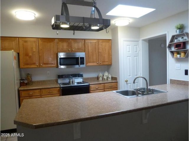 946 E LOMA VISTA Drive, Tempe, AZ 85282