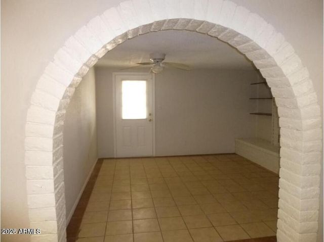 946 E LOMA VISTA Drive, Tempe, AZ 85282