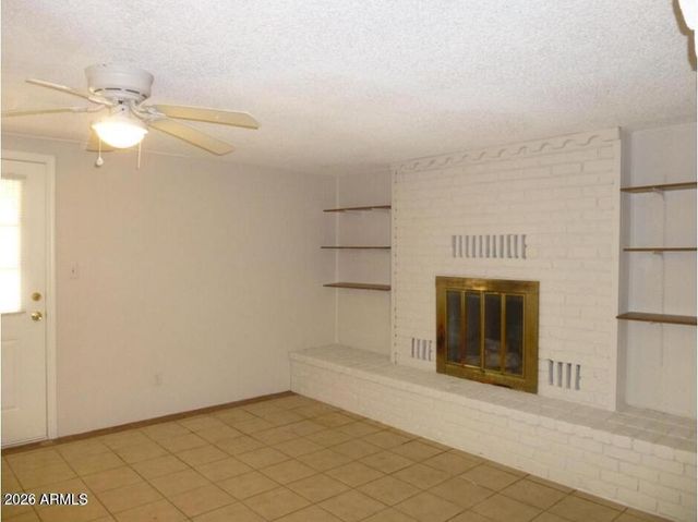 946 E LOMA VISTA Drive, Tempe, AZ 85282