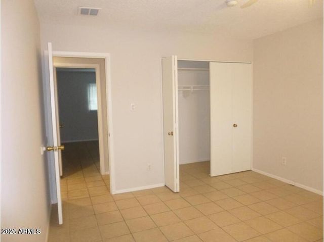 946 E LOMA VISTA Drive, Tempe, AZ 85282
