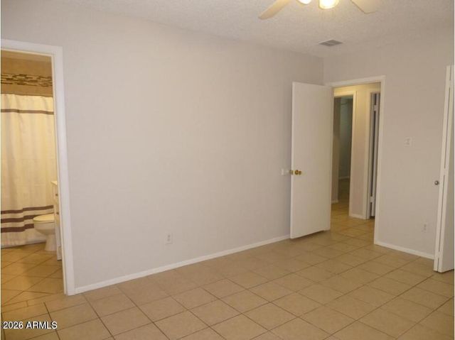 946 E LOMA VISTA Drive, Tempe, AZ 85282