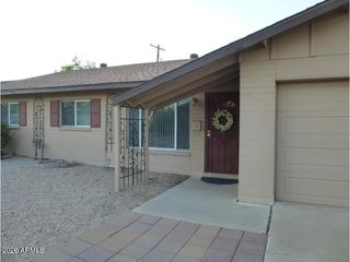 946 E LOMA VISTA Drive, Tempe, AZ 85282