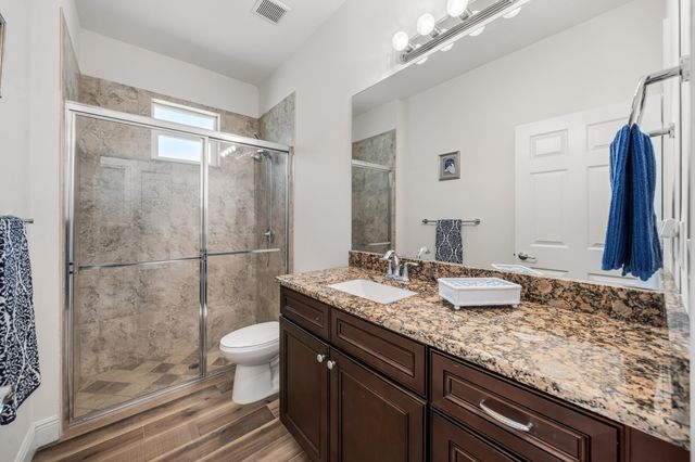 13398 N 57th Pl Place N, The Acreage, FL 33411