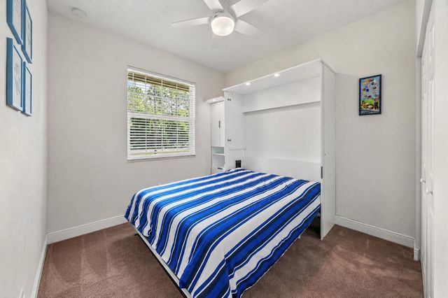 13398 N 57th Pl Place N, The Acreage, FL 33411
