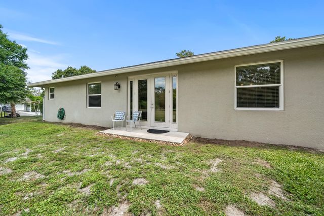 13398 N 57th Pl Place N, The Acreage, FL 33411