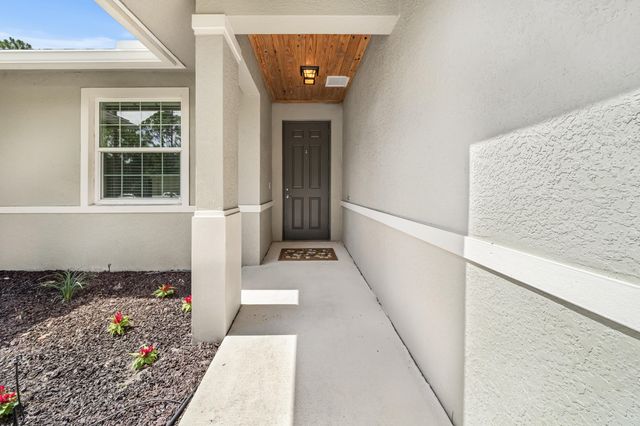 13398 N 57th Pl Place N, The Acreage, FL 33411