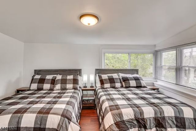 86 Pine Brook Rd, Lincoln Park Boro, NJ 07035