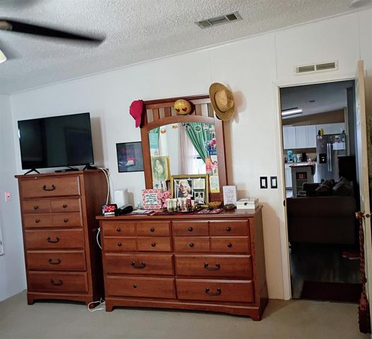 3353 Lake Overlook Place, Lantana, FL 33462