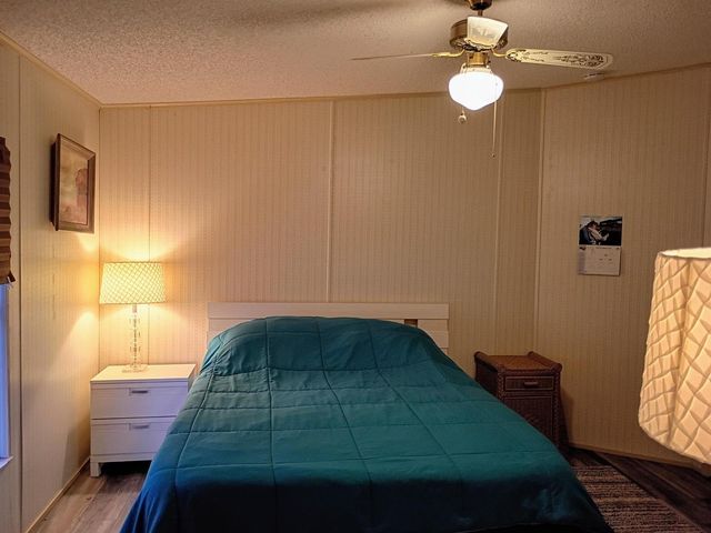 3353 Lake Overlook Place, Lantana, FL 33462