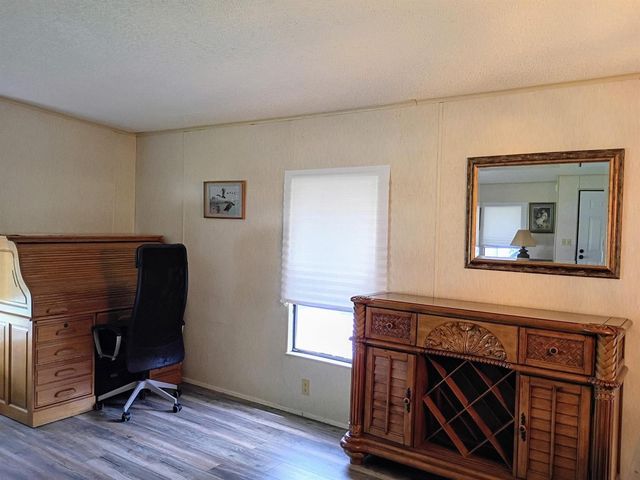 3353 Lake Overlook Place, Lantana, FL 33462