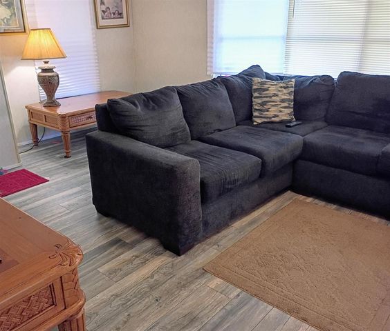 3353 Lake Overlook Place, Lantana, FL 33462