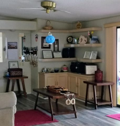 3353 Lake Overlook Place, Lantana, FL 33462
