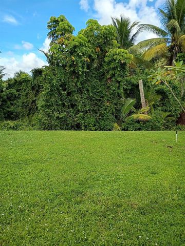 3353 Lake Overlook Place, Lantana, FL 33462