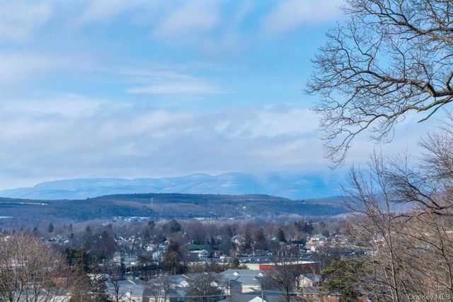 101 Florence Street, Kingston, NY 12401