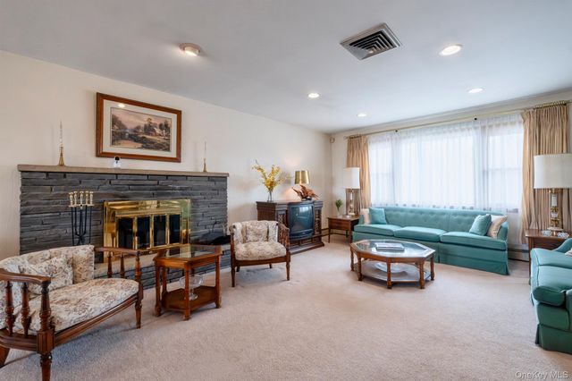 101 Florence Street, Kingston, NY 12401