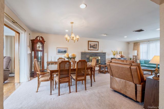 101 Florence Street, Kingston, NY 12401