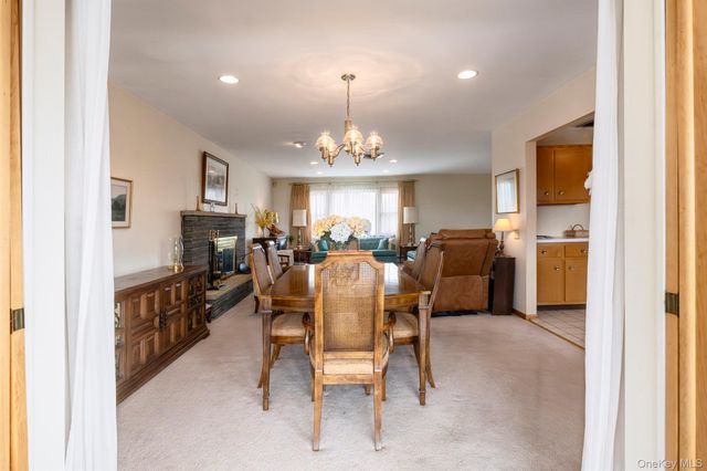 101 Florence Street, Kingston, NY 12401