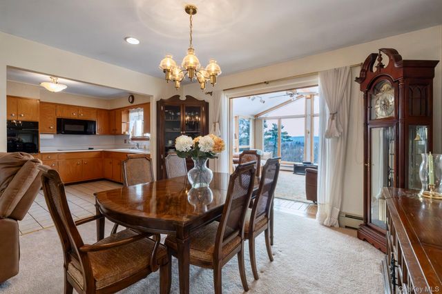 101 Florence Street, Kingston, NY 12401