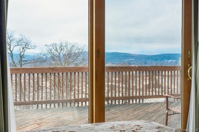 101 Florence Street, Kingston, NY 12401