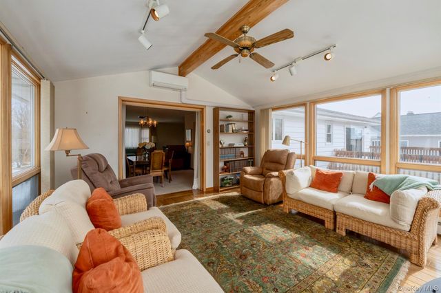 101 Florence Street, Kingston, NY 12401