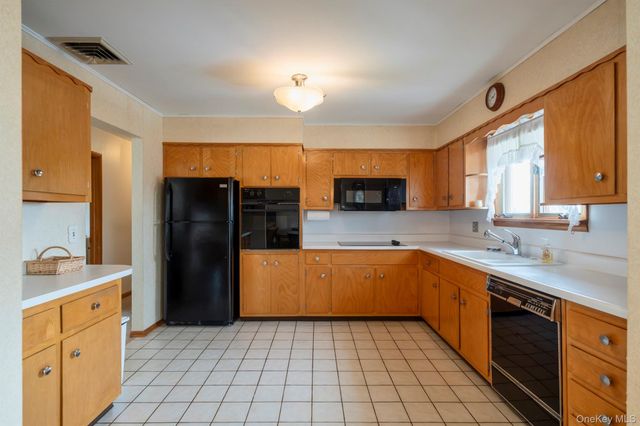 101 Florence Street, Kingston, NY 12401