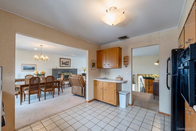 101 Florence Street, Kingston, NY 12401