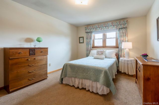 101 Florence Street, Kingston, NY 12401