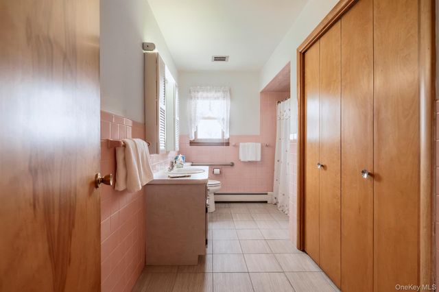 101 Florence Street, Kingston, NY 12401