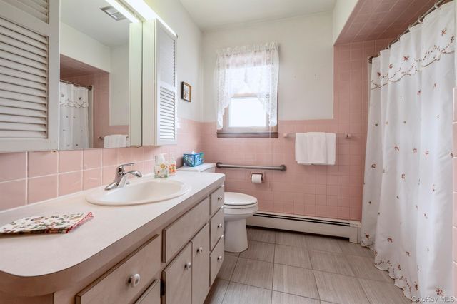 101 Florence Street, Kingston, NY 12401