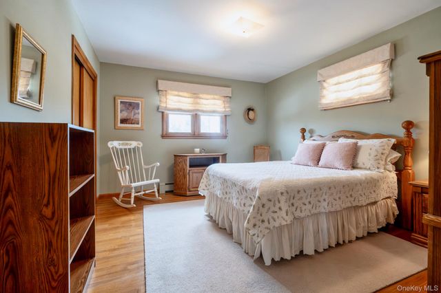 101 Florence Street, Kingston, NY 12401