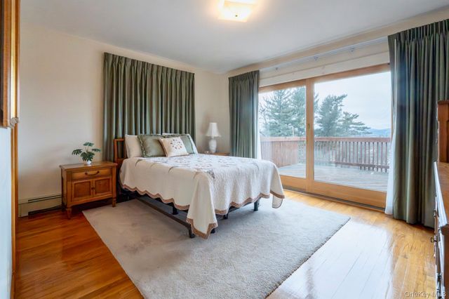 101 Florence Street, Kingston, NY 12401