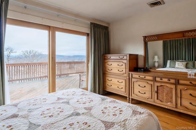 101 Florence Street, Kingston, NY 12401