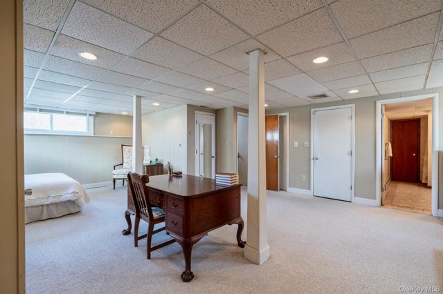 101 Florence Street, Kingston, NY 12401