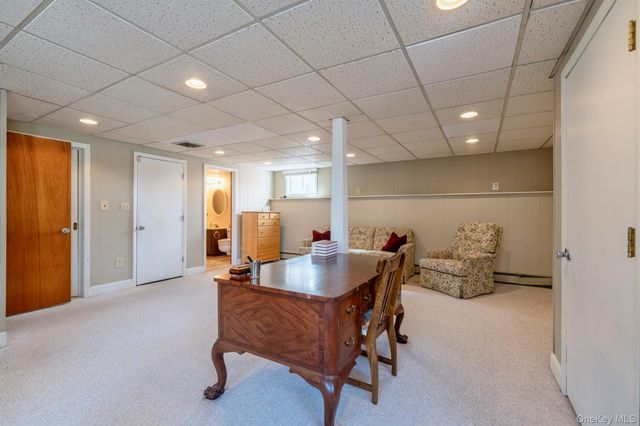 101 Florence Street, Kingston, NY 12401