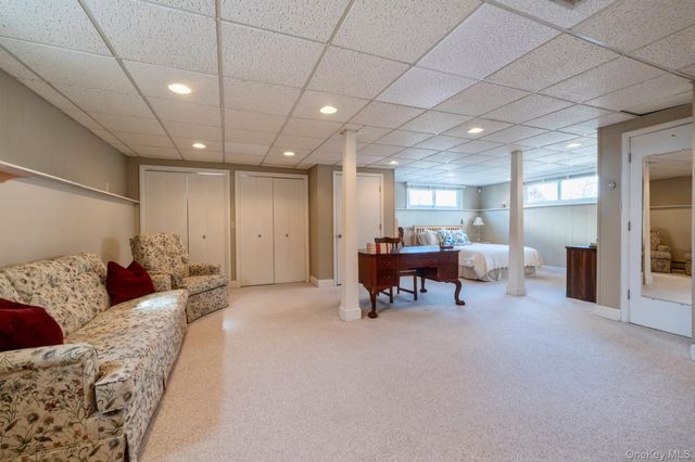 101 Florence Street, Kingston, NY 12401