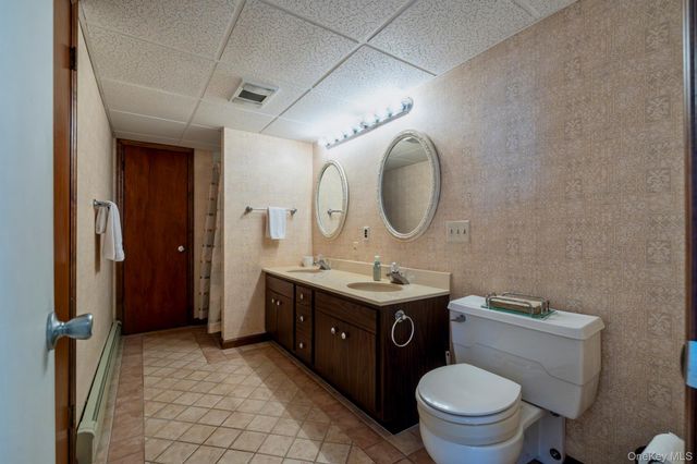 101 Florence Street, Kingston, NY 12401