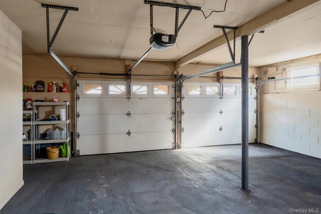 101 Florence Street, Kingston, NY 12401