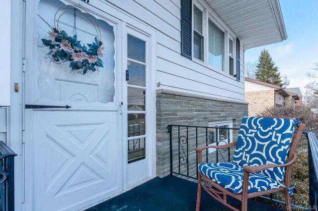 101 Florence Street, Kingston, NY 12401