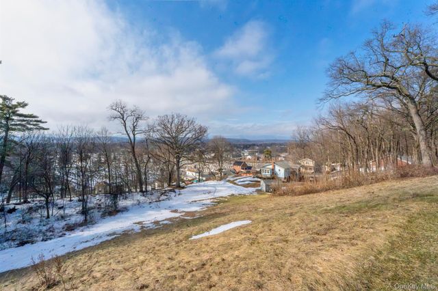 101 Florence Street, Kingston, NY 12401