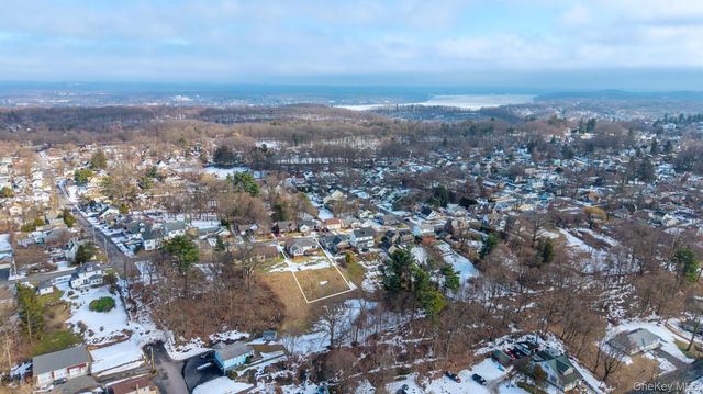 101 Florence Street, Kingston, NY 12401