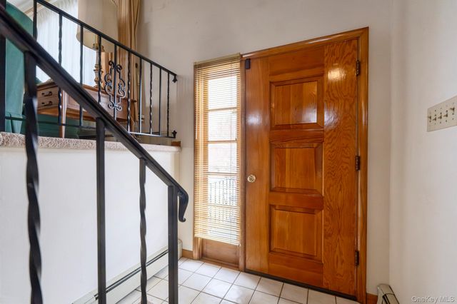 101 Florence Street, Kingston, NY 12401