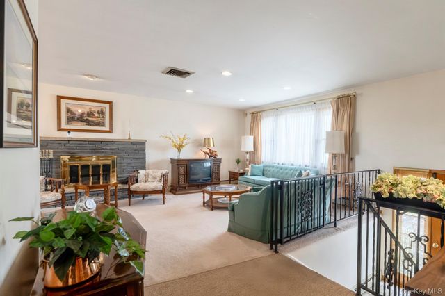 101 Florence Street, Kingston, NY 12401